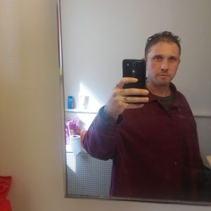 Meet your Posher, Jeremiah